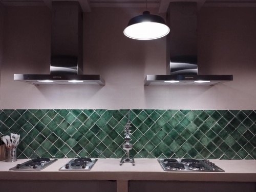 3B Wellness Hostel image 11