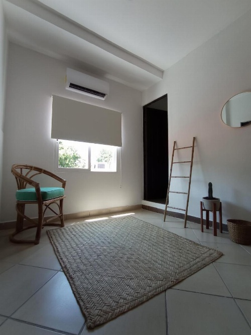 3B Wellness Hostel image 14