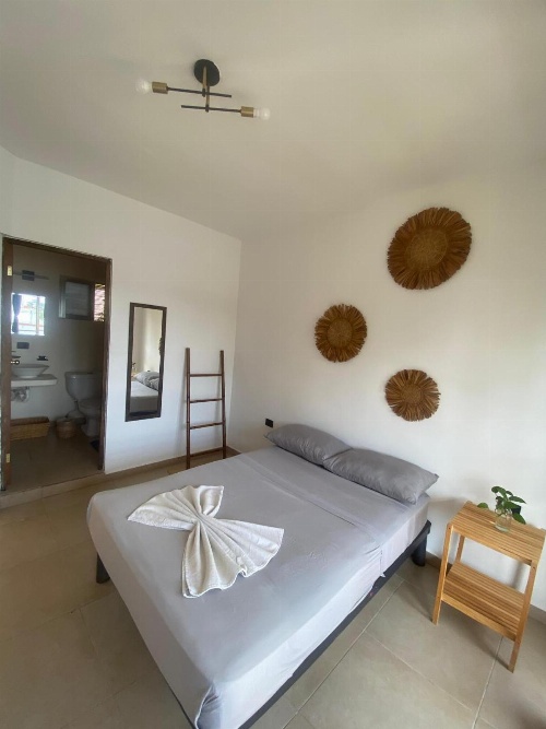 3B Wellness Hostel image 1