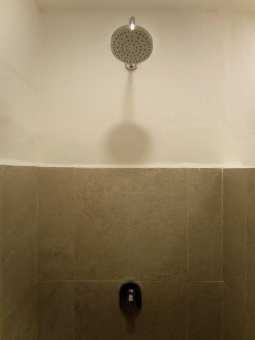 3B Wellness Hostel image 19