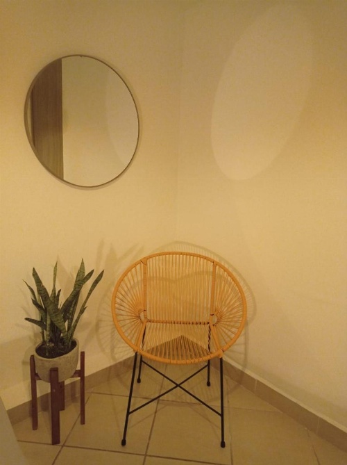 3B Wellness Hostel image 22