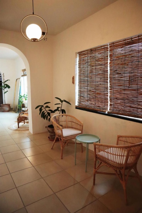 3B Wellness Hostel image 5