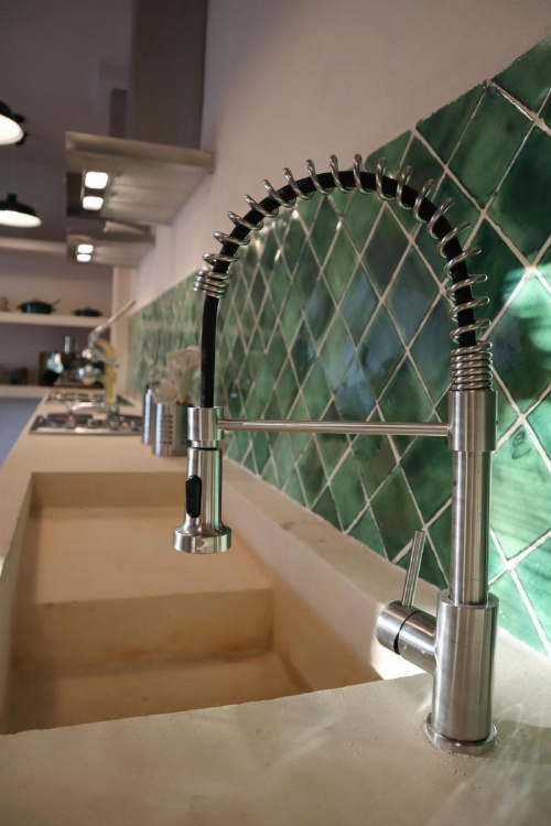 3B Wellness Hostel image 7