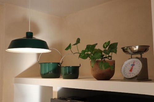 3B Wellness Hostel image 8